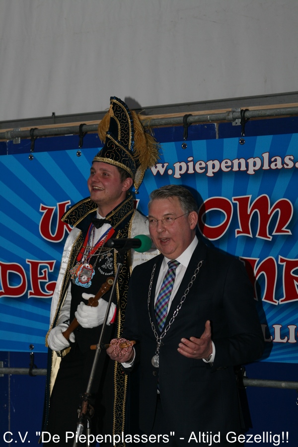 IMG 5942 (Kopie)